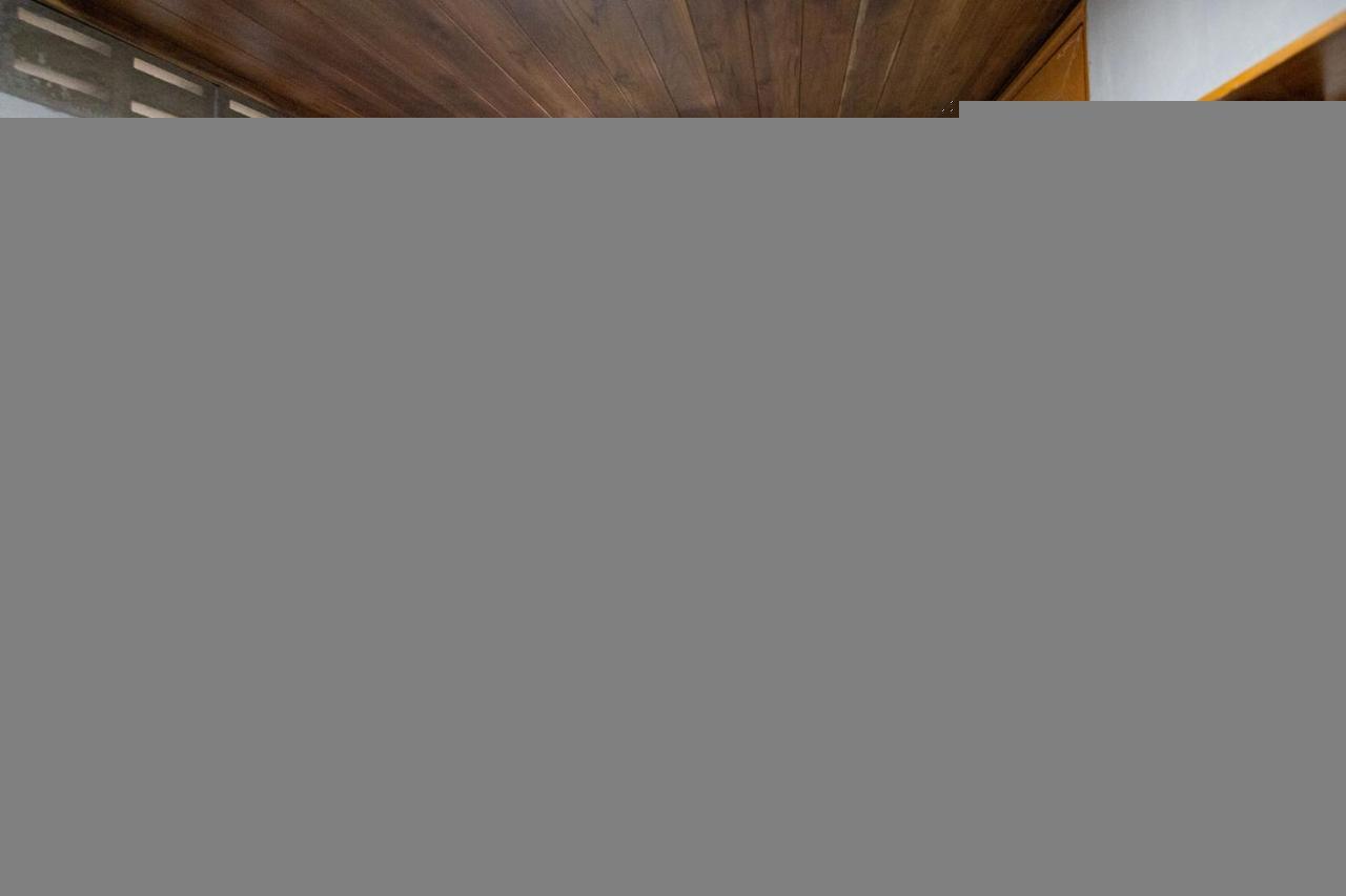 Suk Sabai Homestay Σουκοτάι Εξωτερικό φωτογραφία